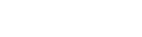 logo vnpt tphcm