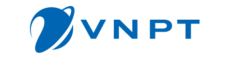 Trung tâm kinh doanh VNPT Hồ Chí Minh – Tư vấn dịch vụ VNPT